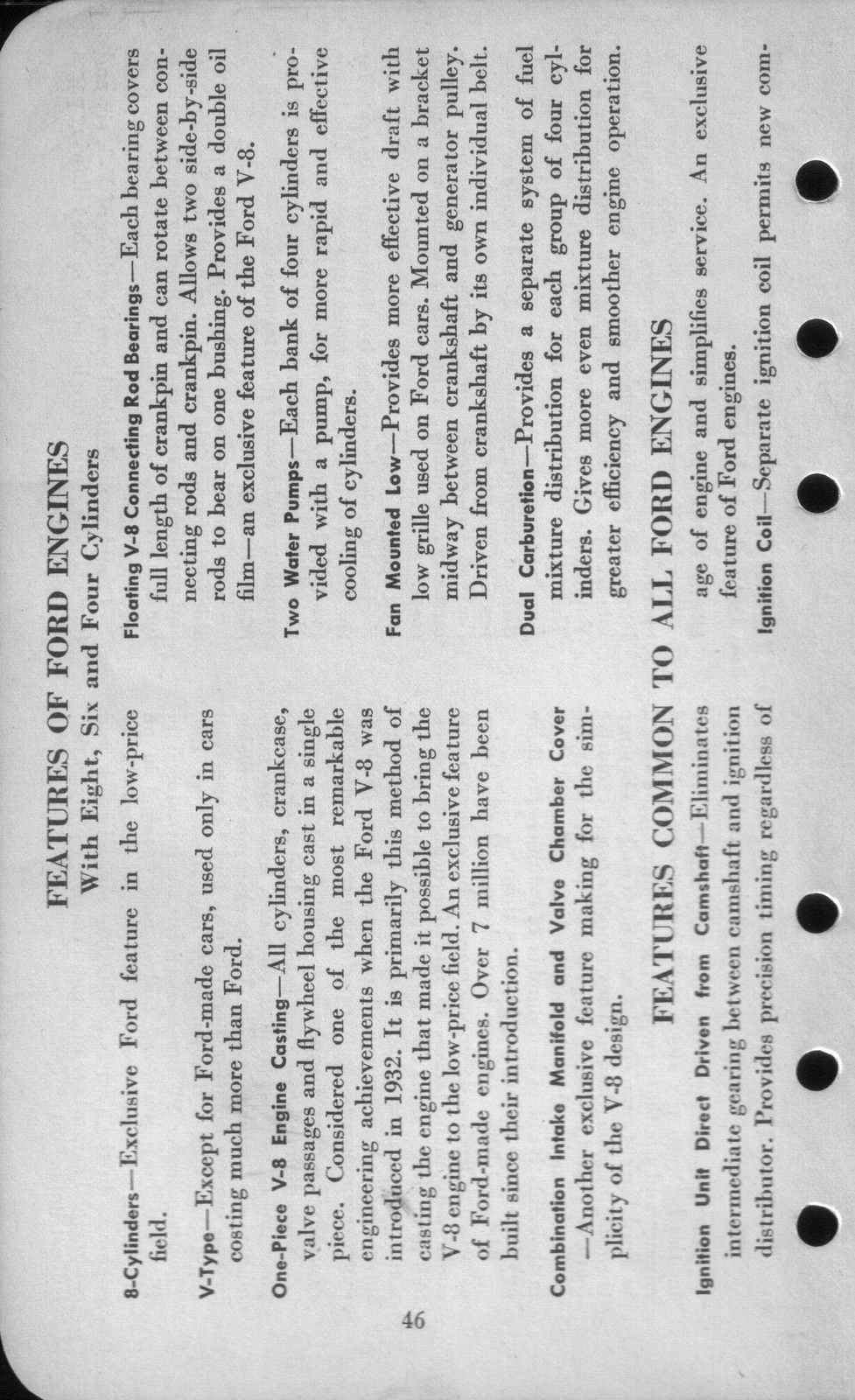 n_1942 Ford Salesmans Reference Manual-046.jpg